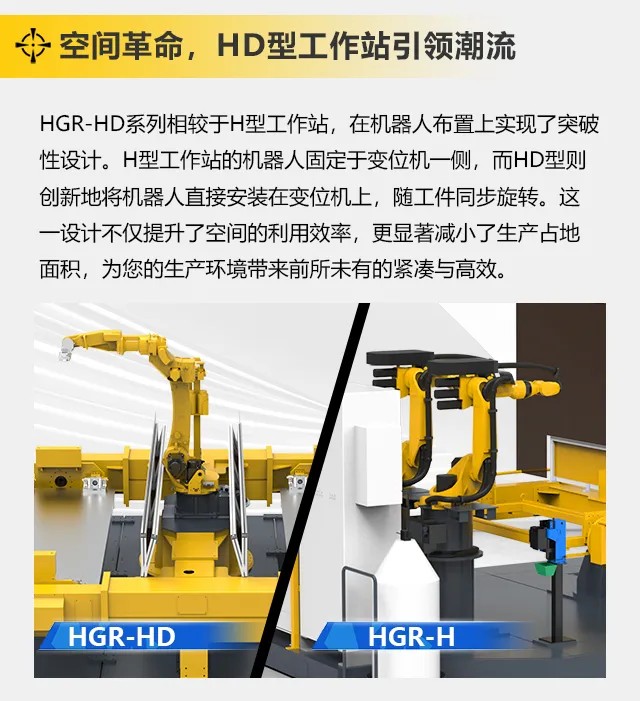 3499拉斯维加斯(官方认证)网站-Made in PRC