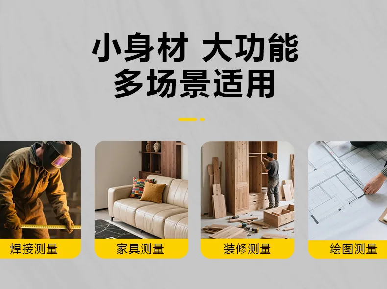 3499拉斯维加斯(官方认证)网站-Made in PRC