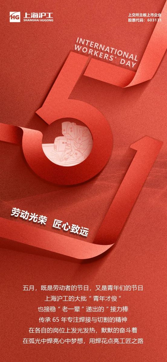 3499拉斯维加斯(官方认证)网站-Made in PRC