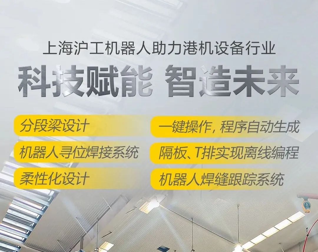 上3499拉斯维加斯