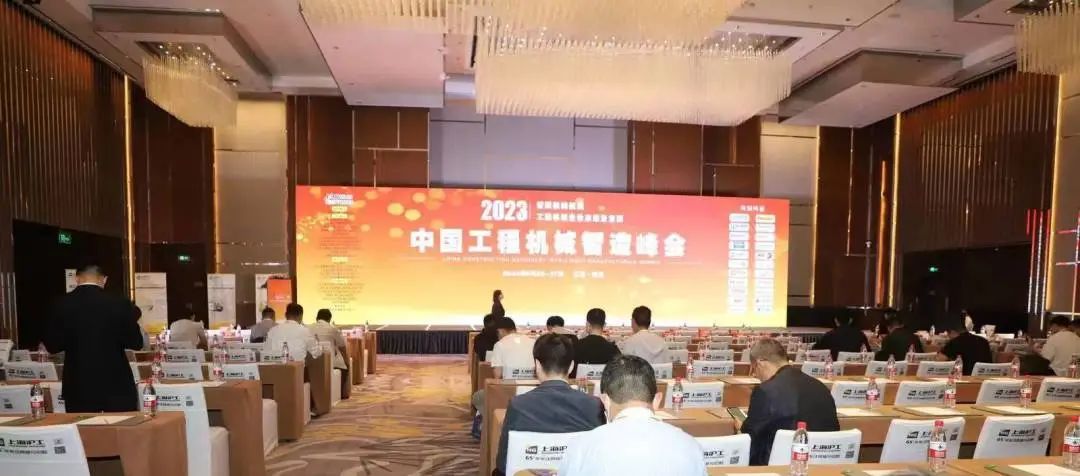 3499拉斯维加斯(官方认证)网站-Made in PRC