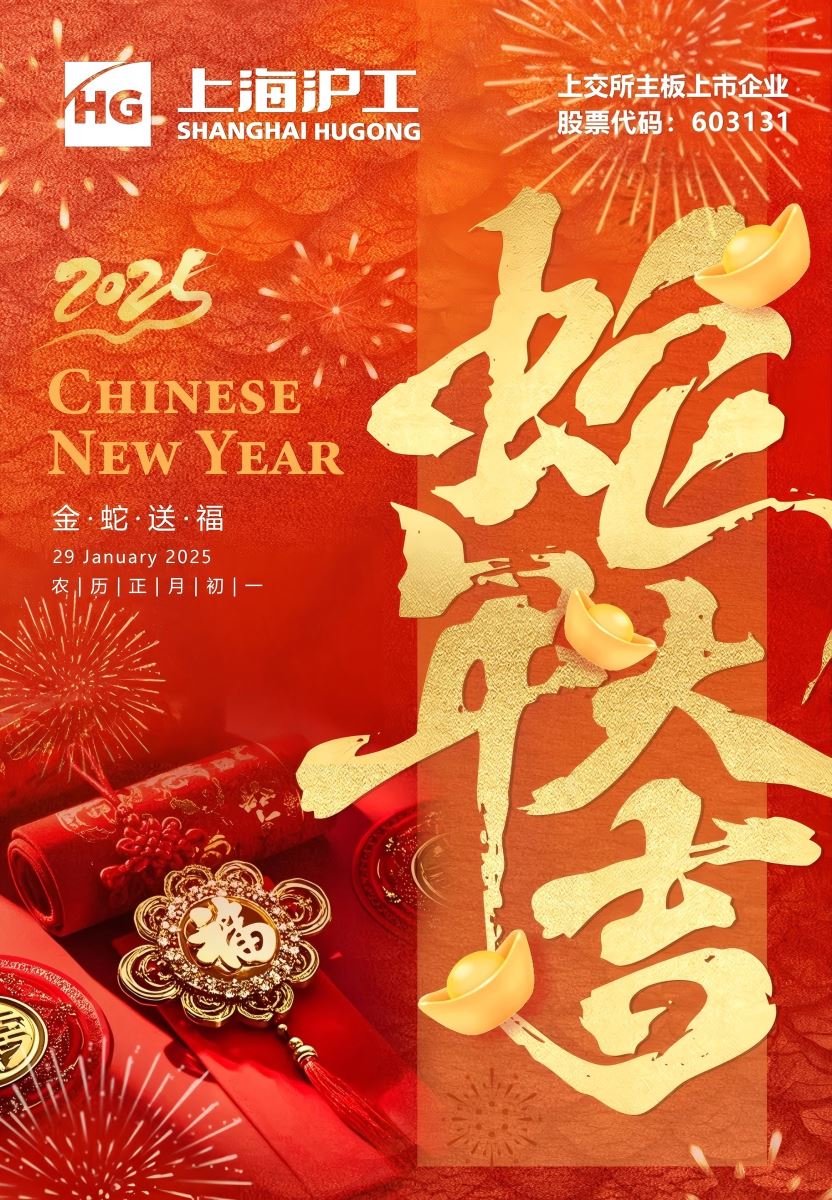 3499拉斯维加斯(官方认证)网站-Made in PRC
