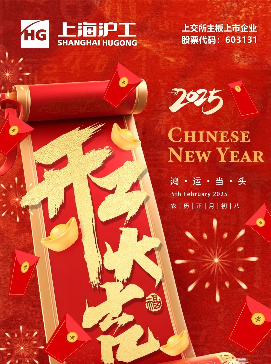 3499拉斯维加斯(官方认证)网站-Made in PRC