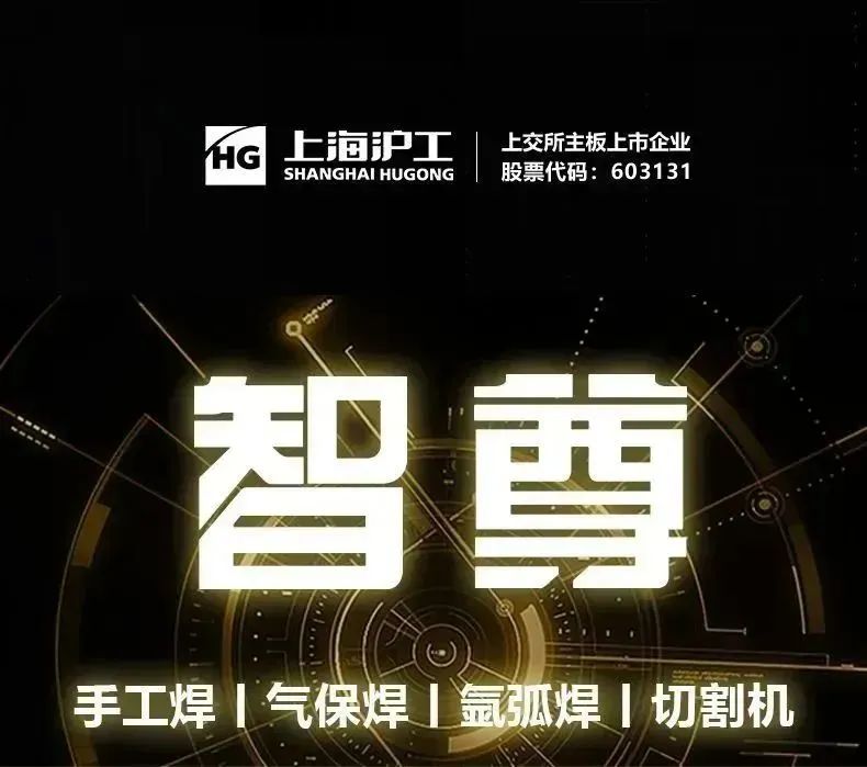 3499拉斯维加斯(官方认证)网站-Made in PRC
