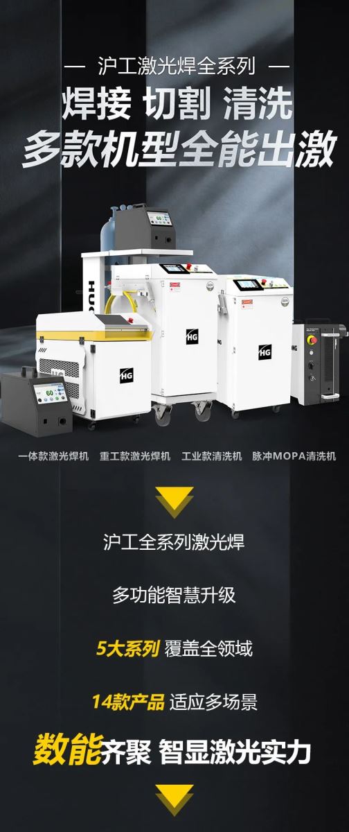 3499拉斯维加斯(官方认证)网站-Made in PRC