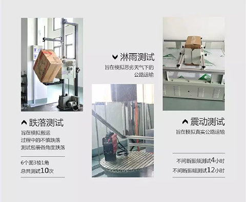 6401_webp 3499拉斯维加斯(官方认证)网站-Made in PRC