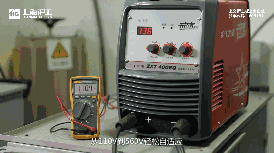 6404 3499拉斯维加斯(官方认证)网站-Made in PRC