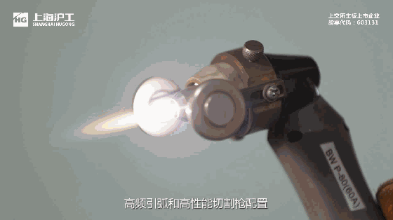 6407 3499拉斯维加斯(官方认证)网站-Made in PRC