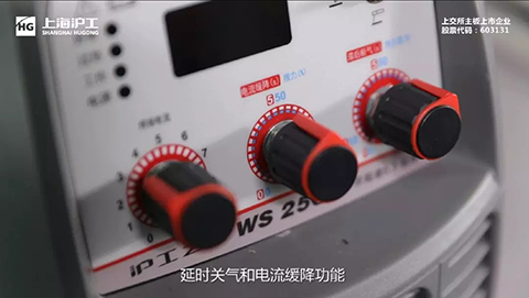 6408_webp 3499拉斯维加斯(官方认证)网站-Made in PRC