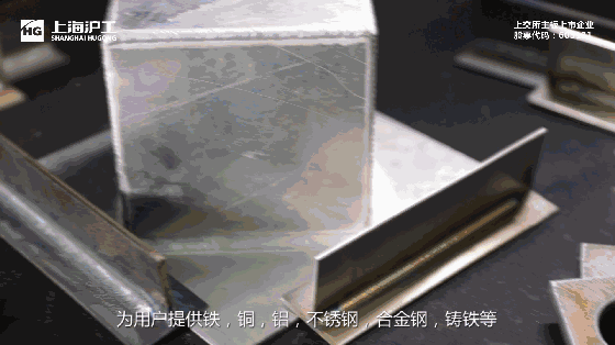 6409 3499拉斯维加斯(官方认证)网站-Made in PRC