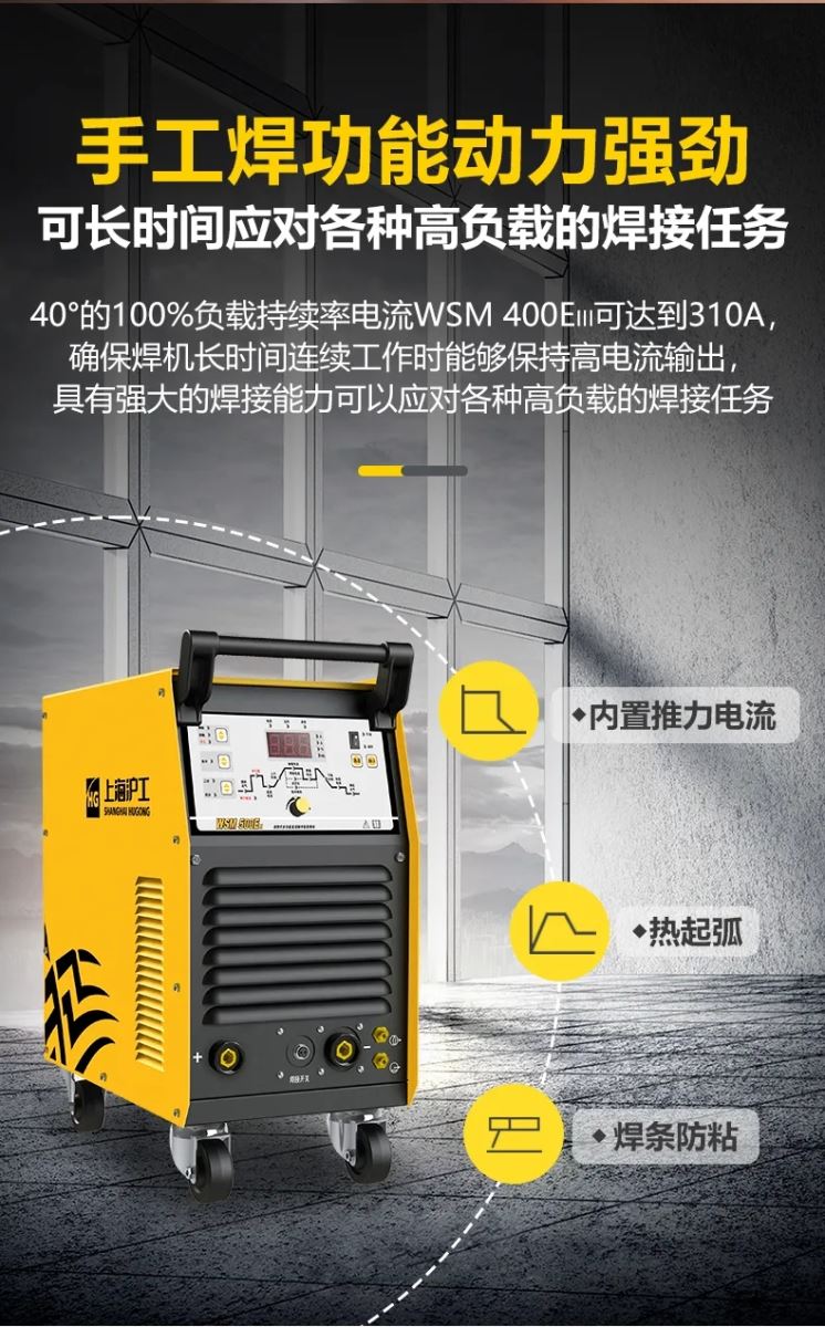 3499拉斯维加斯(官方认证)网站-Made in PRC