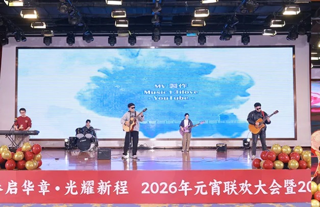 3499拉斯维加斯(官方认证)网站-Made in PRC