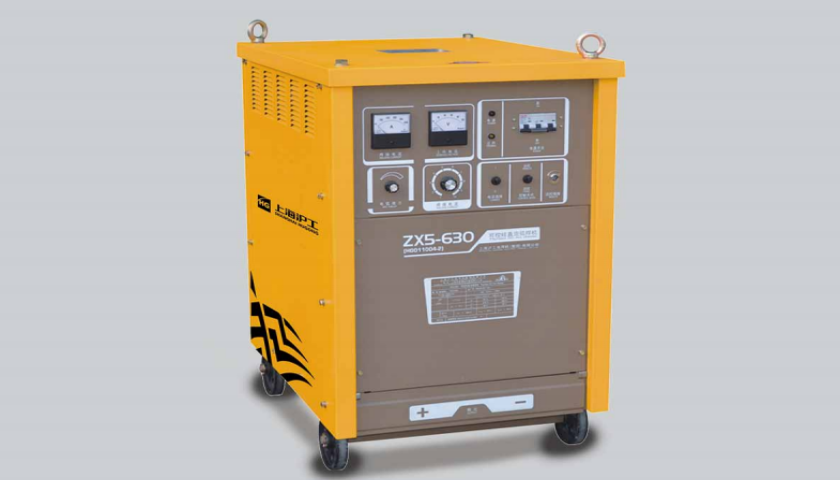 3499拉斯维加斯(官方认证)网站-Made in PRC