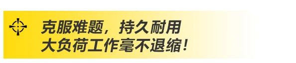 3499拉斯维加斯(官方认证)网站-Made in PRC