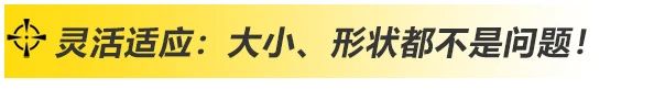 上3499拉斯维加斯