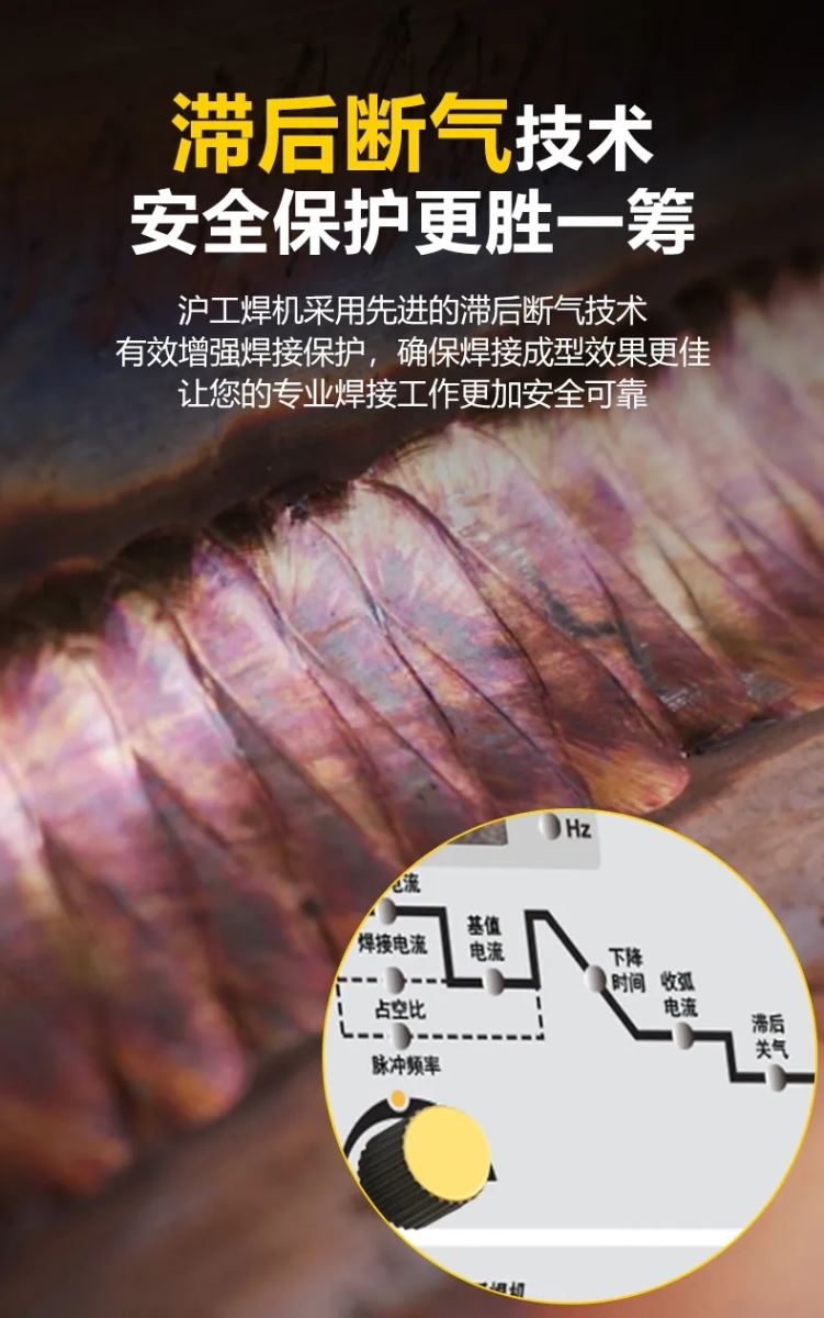 3499拉斯维加斯(官方认证)网站-Made in PRC