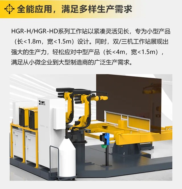 3499拉斯维加斯(官方认证)网站-Made in PRC
