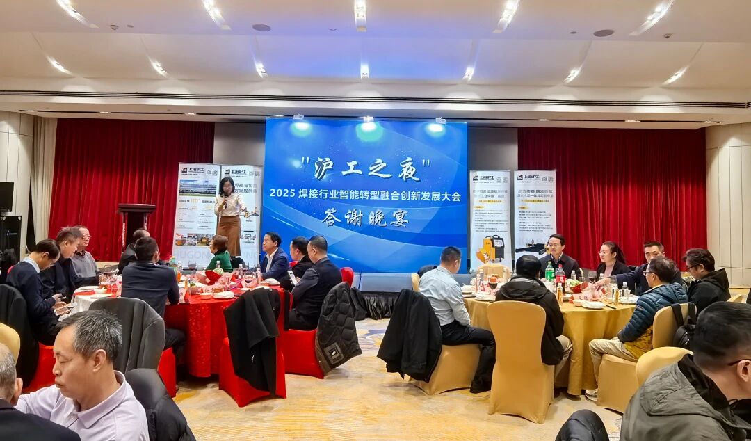 3499拉斯维加斯(官方认证)网站-Made in PRC