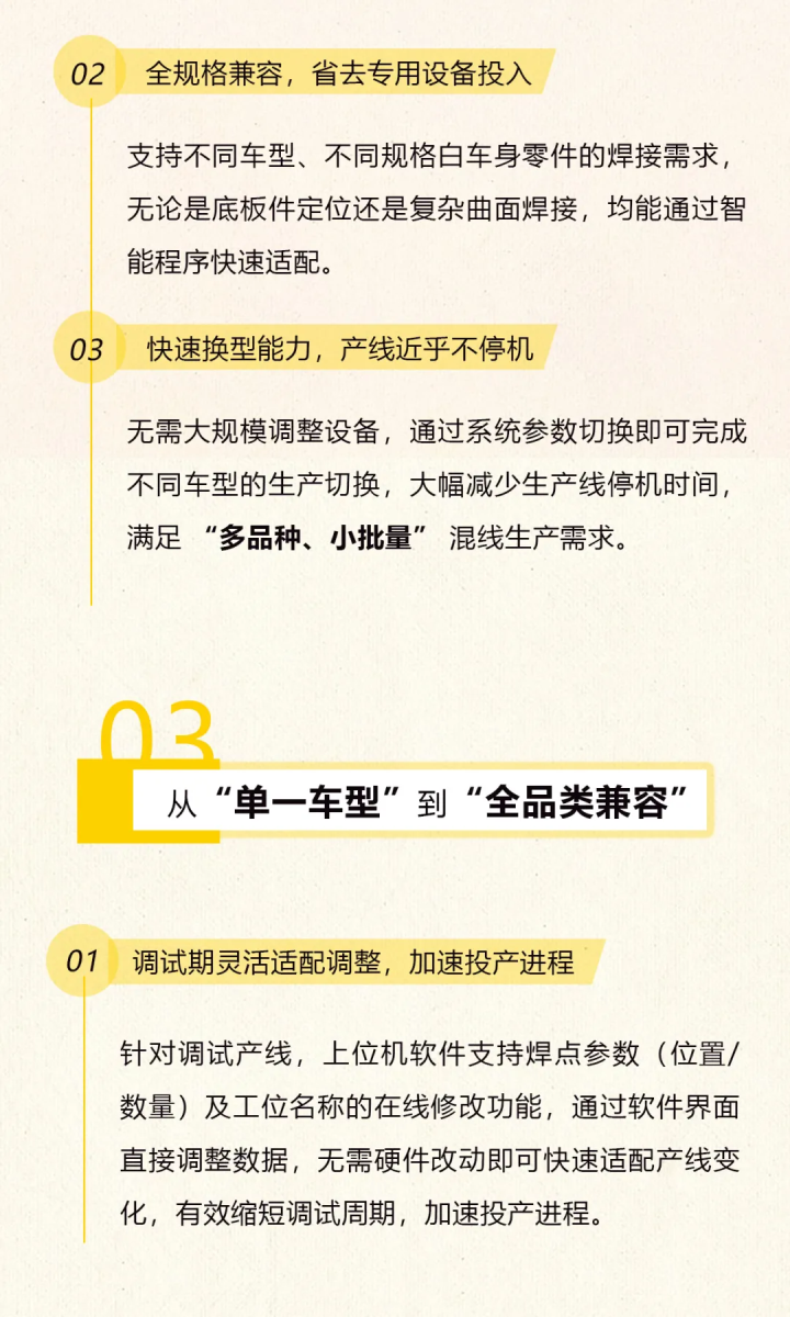 3499拉斯维加斯(官方认证)网站-Made in PRC
