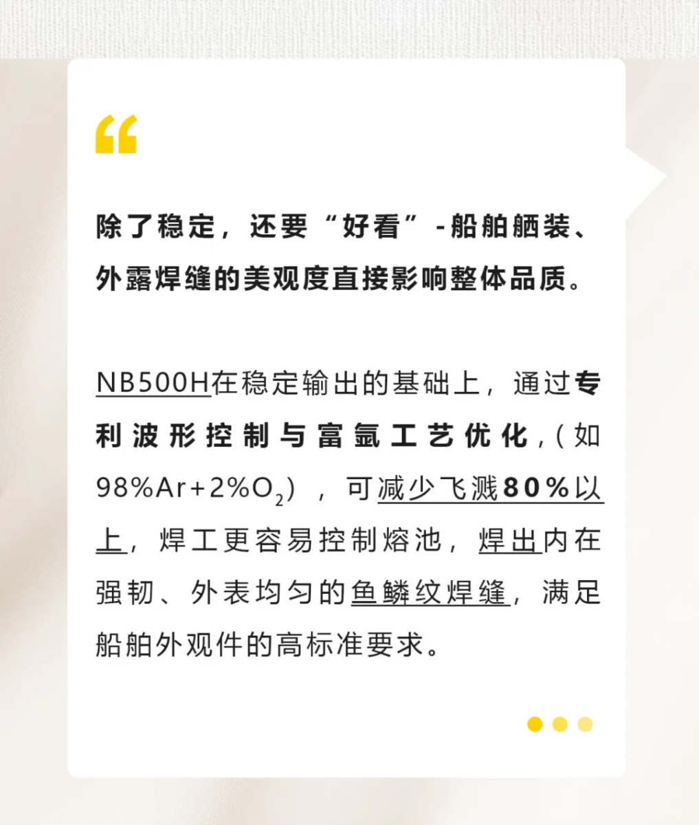 3499拉斯维加斯(官方认证)网站-Made in PRC