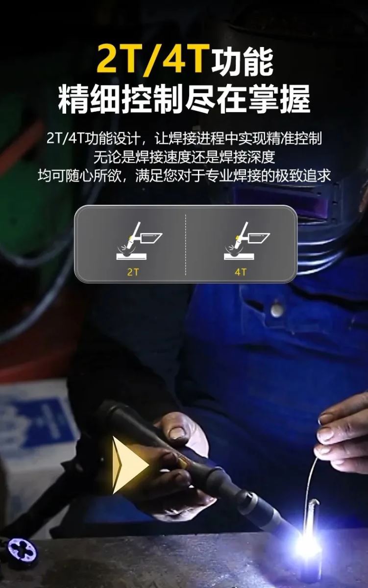 3499拉斯维加斯(官方认证)网站-Made in PRC