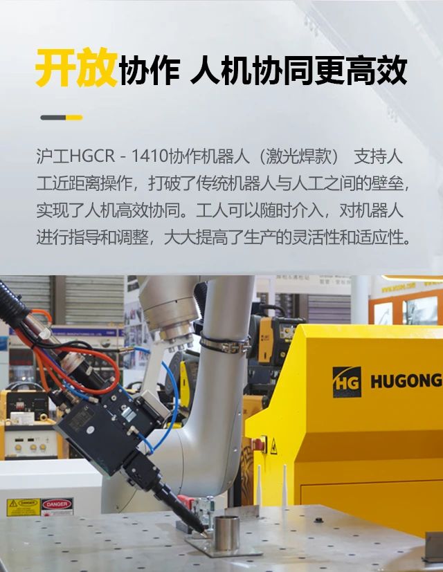 3499拉斯维加斯(官方认证)网站-Made in PRC