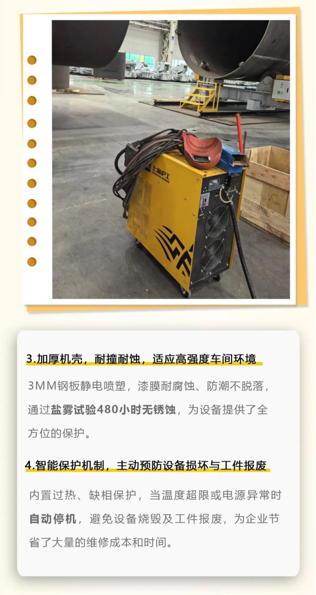 3499拉斯维加斯(官方认证)网站-Made in PRC