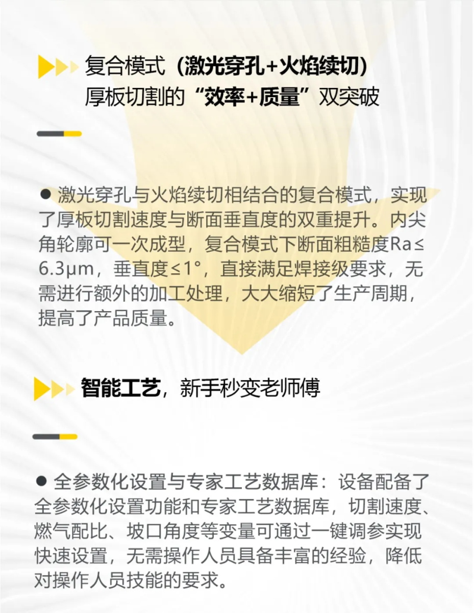 3499拉斯维加斯(官方认证)网站-Made in PRC