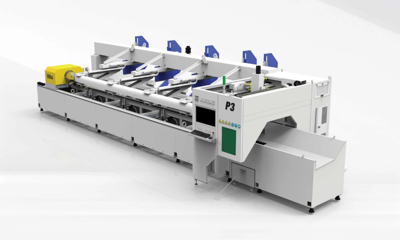 HGP3 3499拉斯维加斯(官方认证)网站-Made in PRC