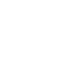 上3499拉斯维加斯LOGO