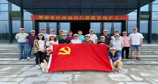 3499拉斯维加斯(官方认证)网站-Made in PRC