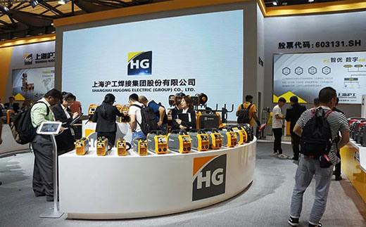 3499拉斯维加斯(官方认证)网站-Made in PRC