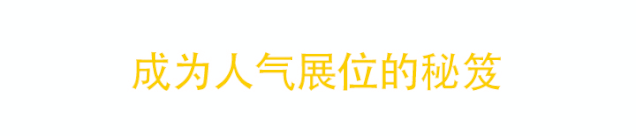 3499拉斯维加斯(官方认证)网站-Made in PRC