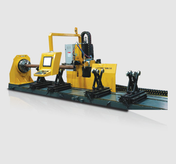 cncgxlzrsrxh180201 cncgxlzrsrxh180201