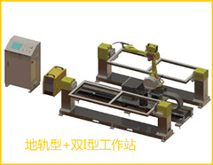 3499拉斯维加斯(官方认证)网站-Made in PRC