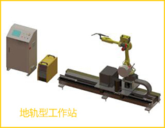 3499拉斯维加斯(官方认证)网站-Made in PRC