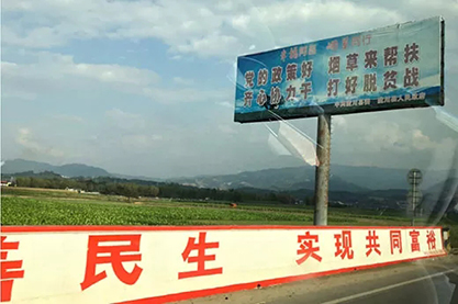 3499拉斯维加斯(官方认证)网站-Made in PRC