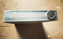 hgXPR170qgj19090909 3499拉斯维加斯(官方认证)网站-Made in PRC