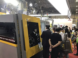 3499拉斯维加斯(官方认证)网站-Made in PRC