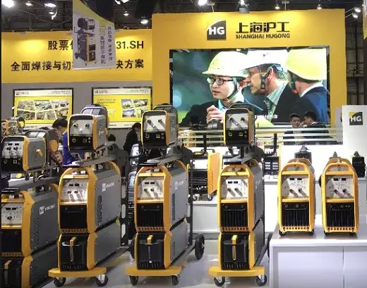3499拉斯维加斯(官方认证)网站-Made in PRC