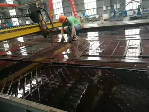 3499拉斯维加斯(官方认证)网站-Made in PRC