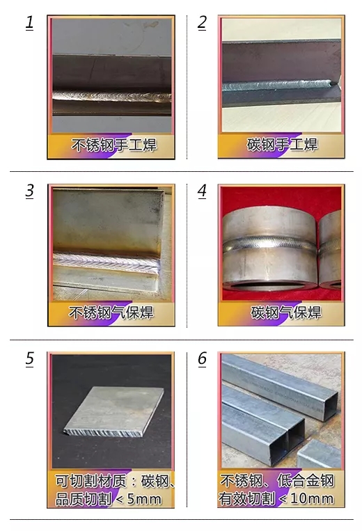 hgktz19031903 3499拉斯维加斯(官方认证)网站-Made in PRC