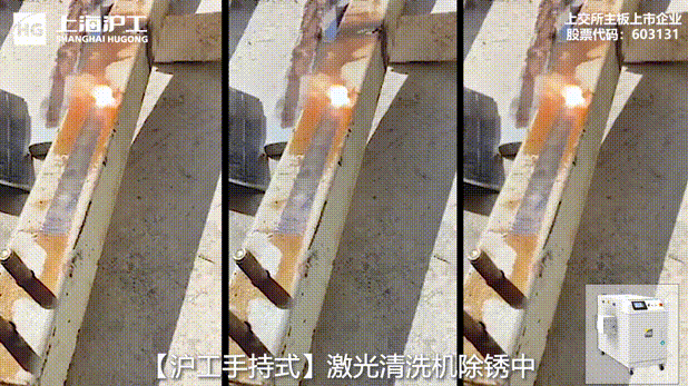 3499拉斯维加斯(官方认证)网站-Made in PRC
