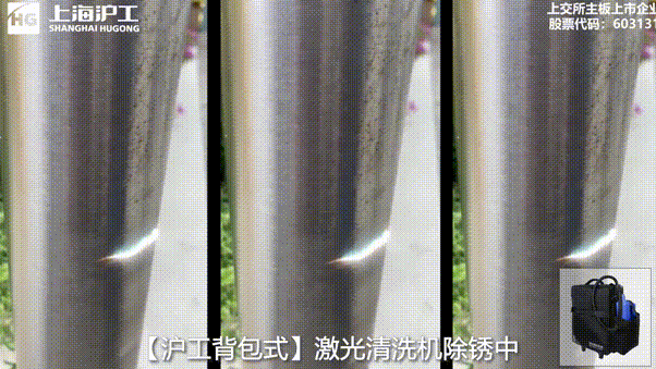 3499拉斯维加斯(官方认证)网站-Made in PRC