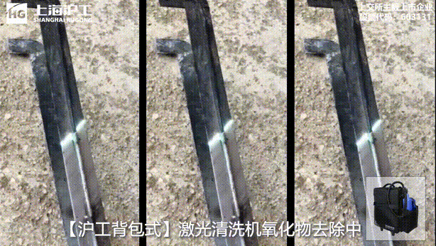 3499拉斯维加斯(官方认证)网站-Made in PRC
