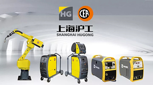 3499拉斯维加斯(官方认证)网站-Made in PRC