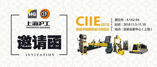 3499拉斯维加斯(官方认证)网站-Made in PRC