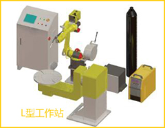 3499拉斯维加斯(官方认证)网站-Made in PRC