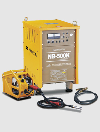3499拉斯维加斯NB-350K可控硅式气体；ず富