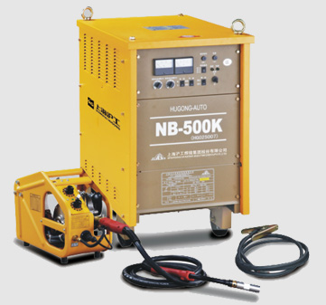 3499拉斯维加斯NB-500K可控硅式气体；ず富